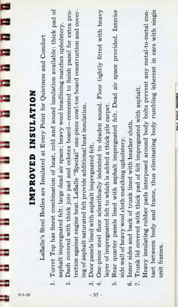 n_1940 Cadillac-LaSalle Data Book-054.jpg